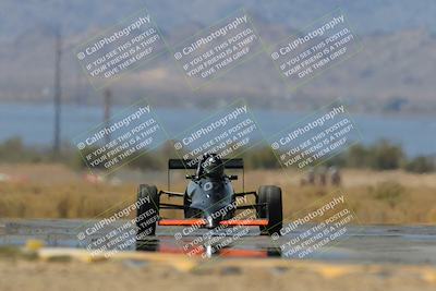 media/Mar-29-2025-Pro Autosports (Sat) [[89b1c017ad]]/4-Yellow Group/Session 2 (Qualifying Turns 16 and 17 Exit)/